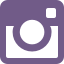 Follow us on Instagram