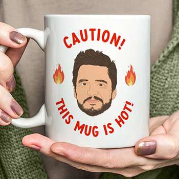 Funny Mugs