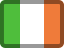 Ireland Flag