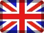 United Kingdom Flag